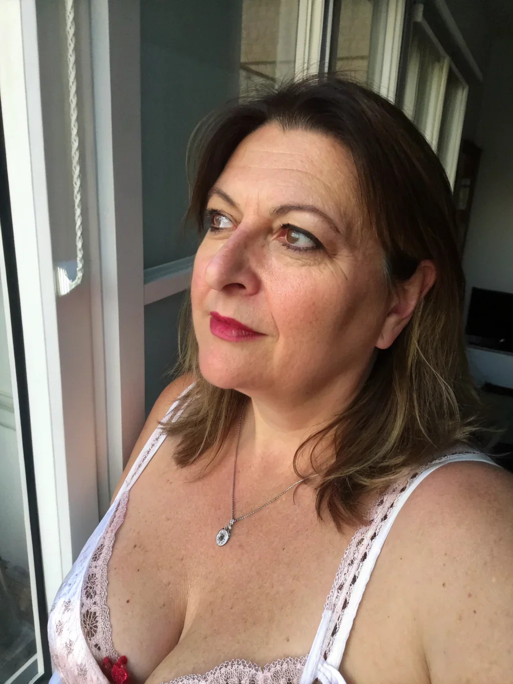 Photo 2 de Marguerite