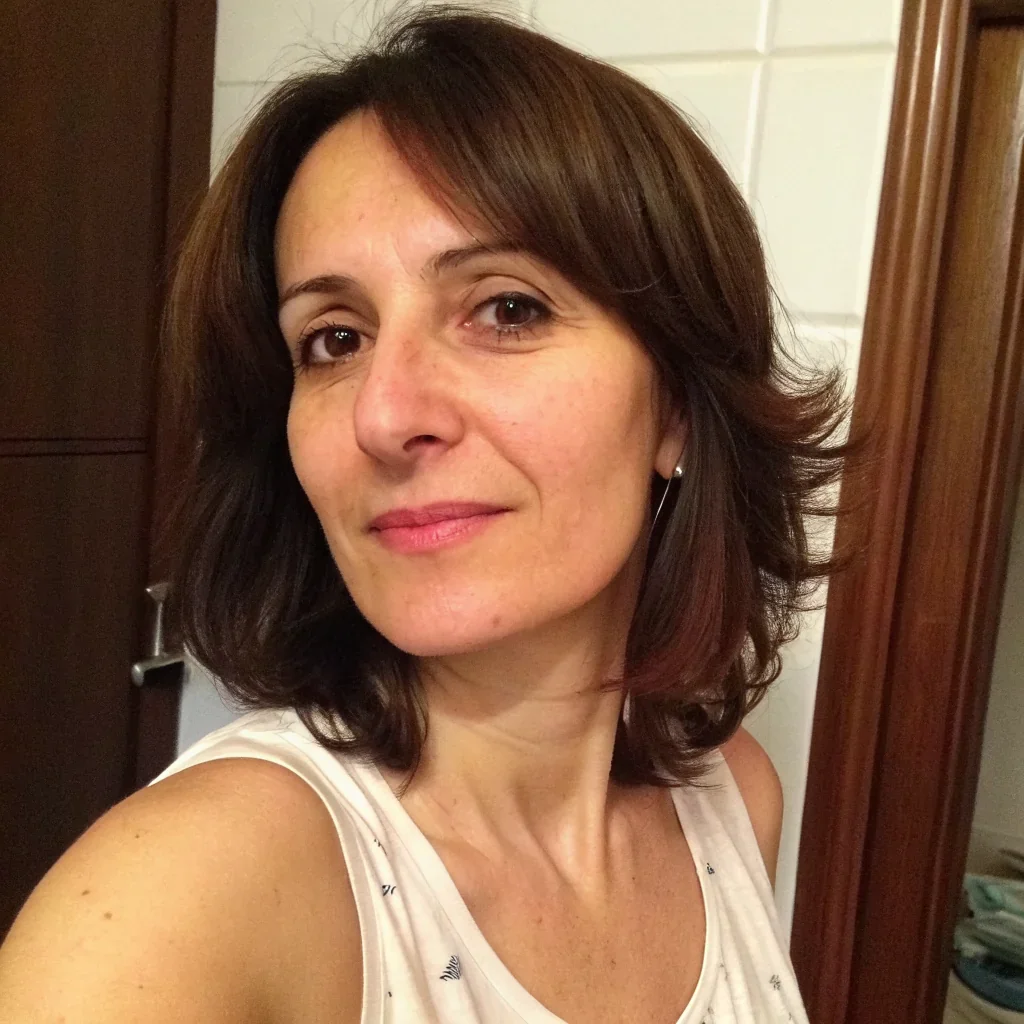 Amélie