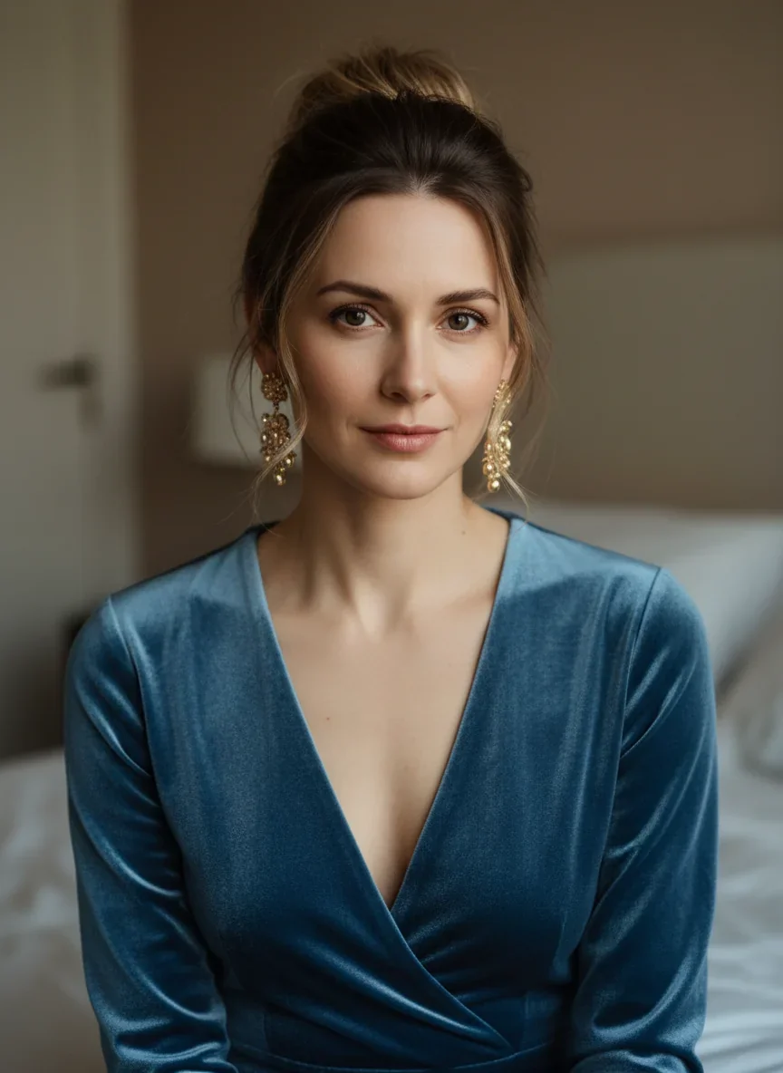 Nélia