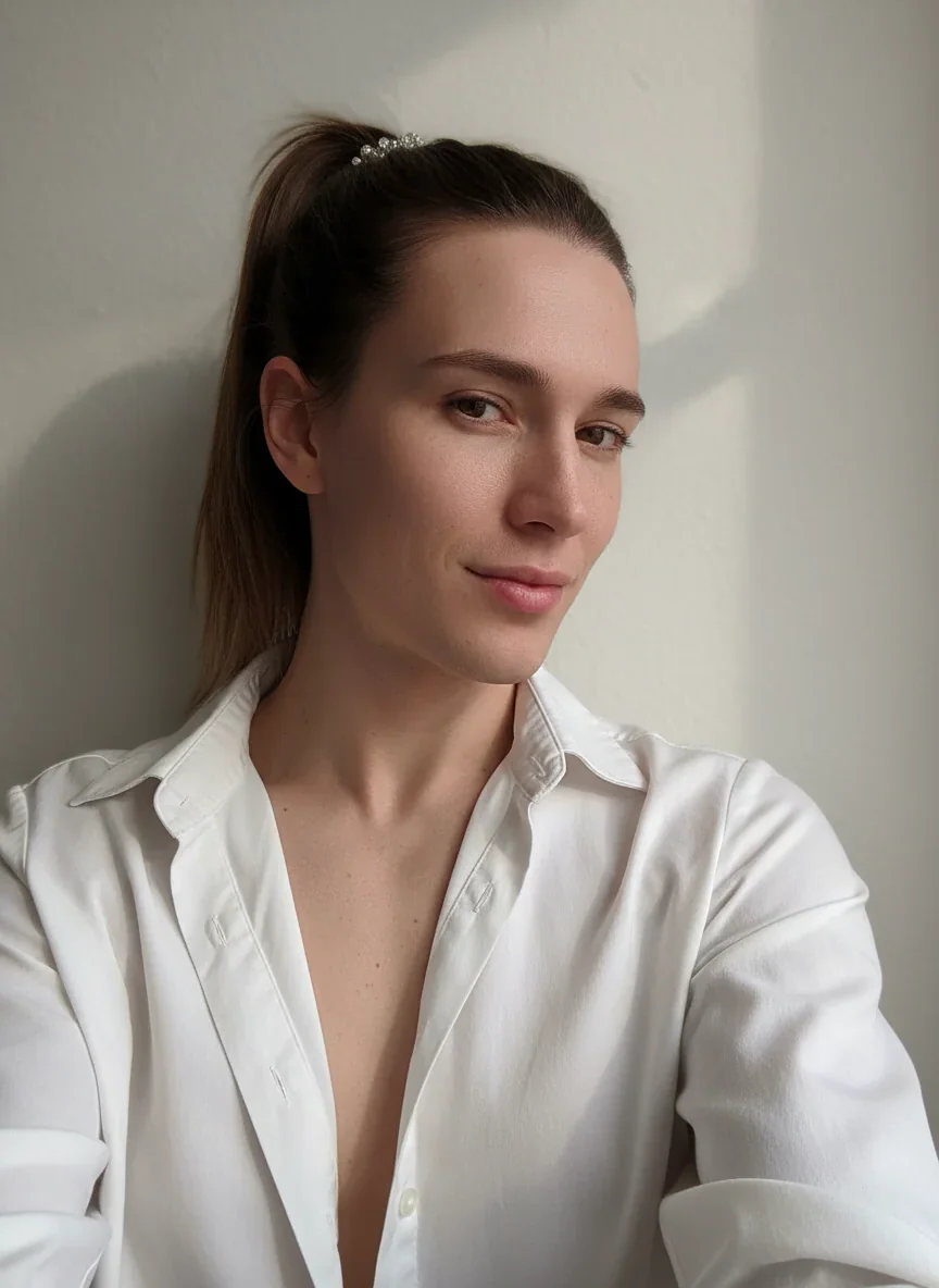 Anaëlle