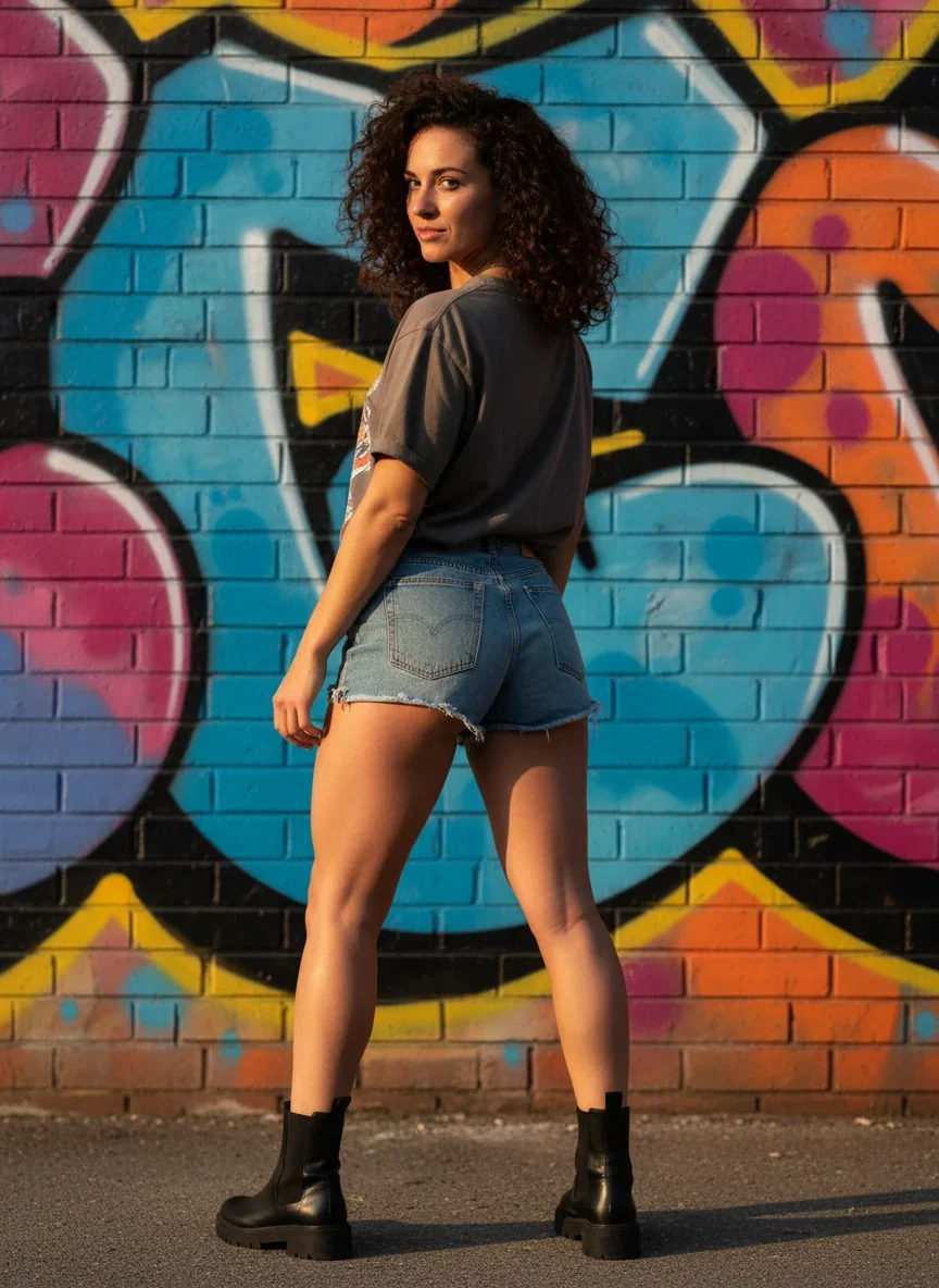 Amélia