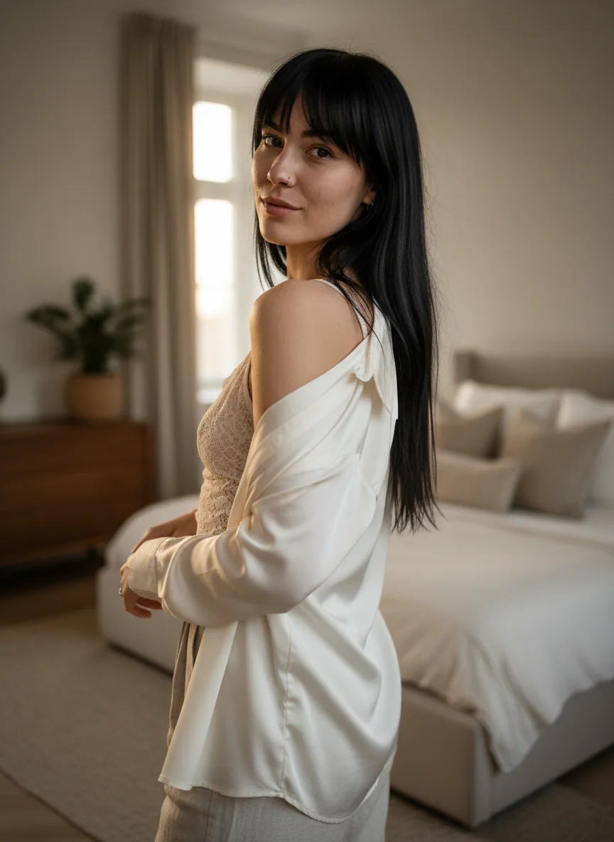 Ava