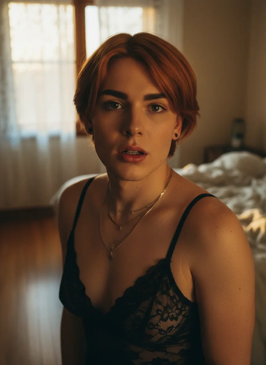 Cassandra