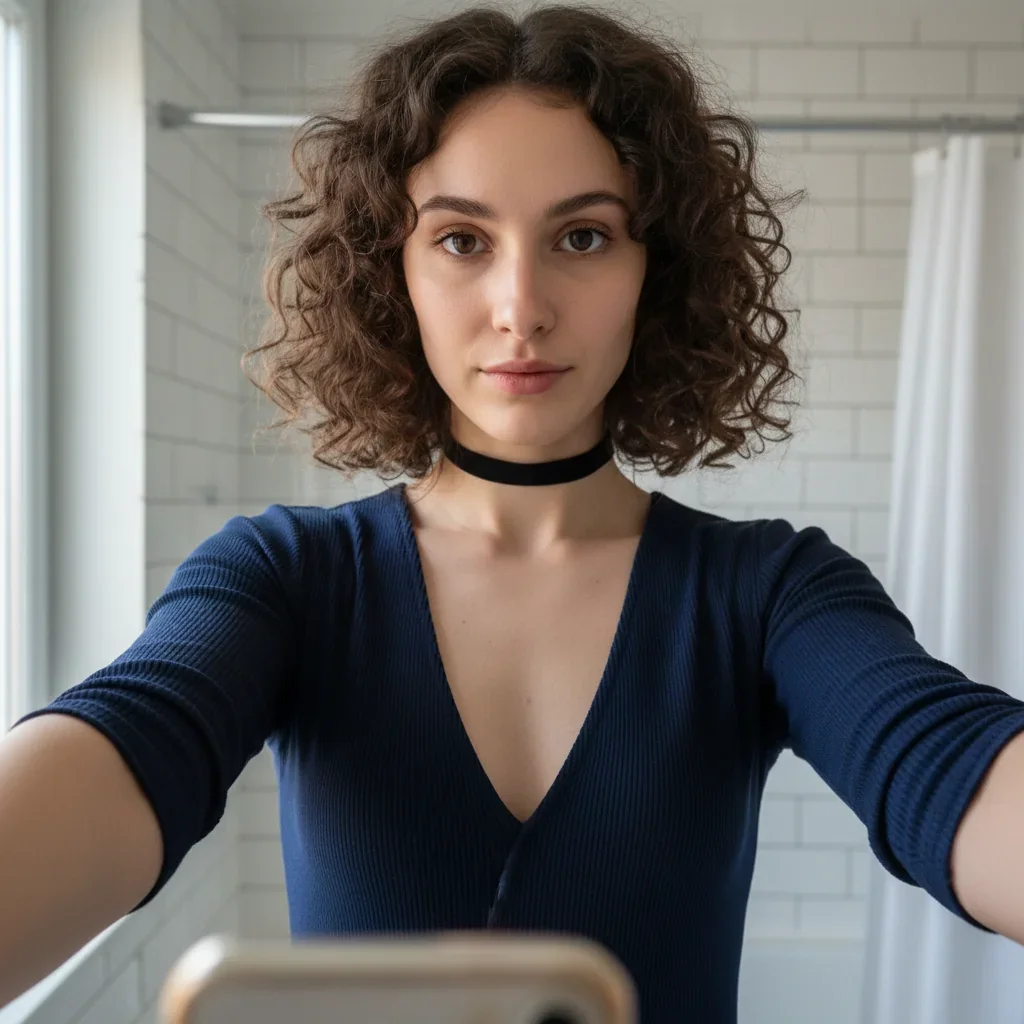 Ava