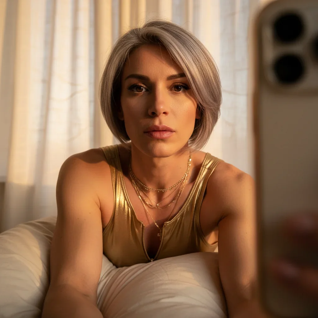 Paloma