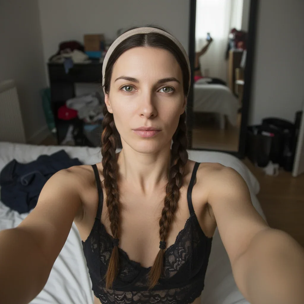 Photo 2 de Esmée