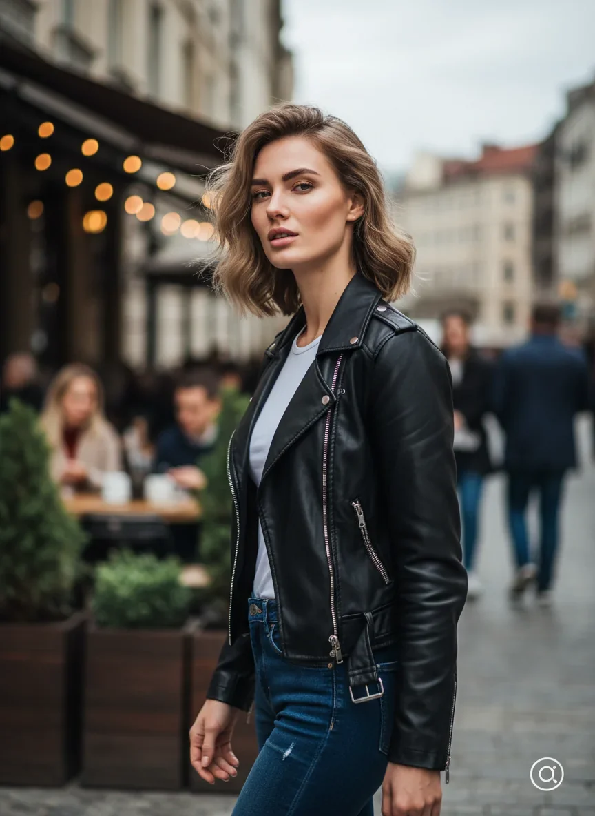 Noa
