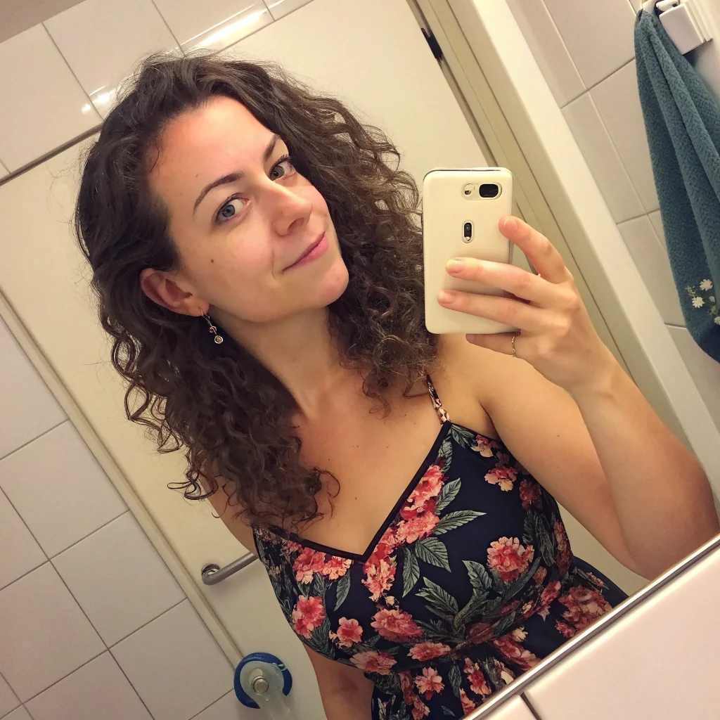 Anissa
