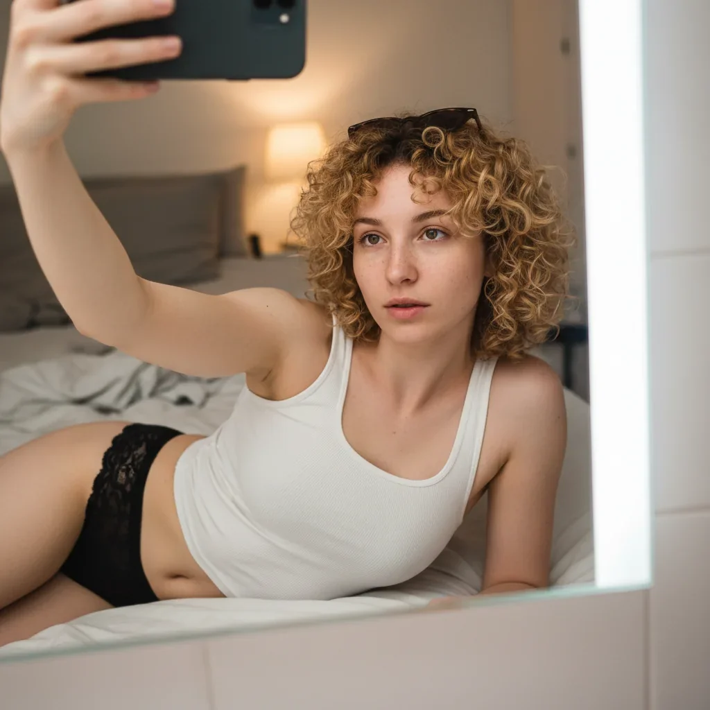 Simone