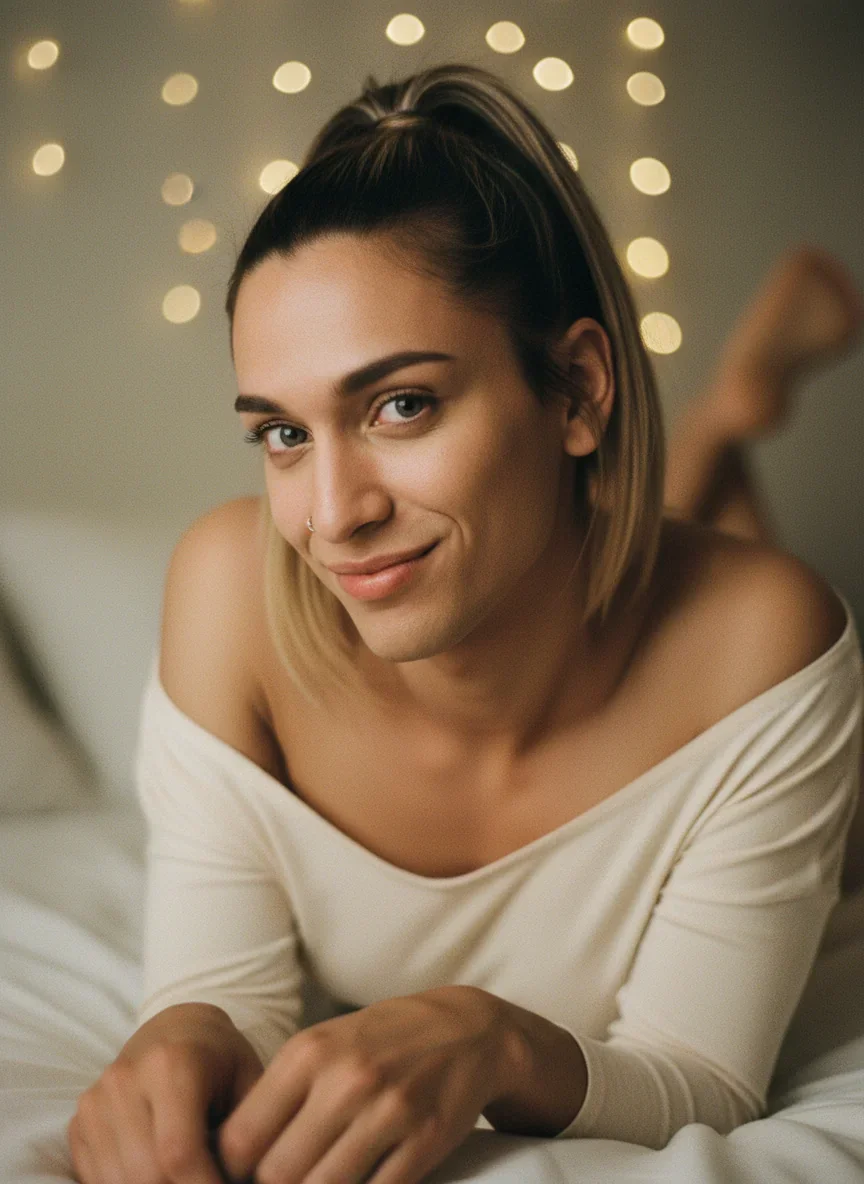 Mélissa