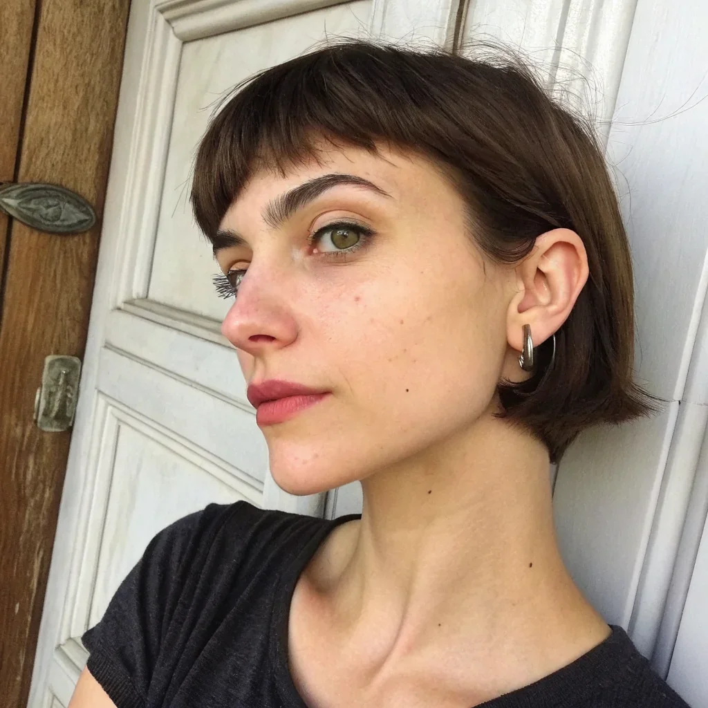 Cassandre