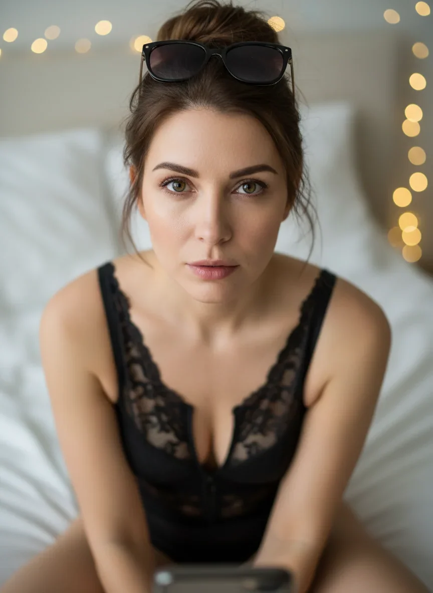 Janna