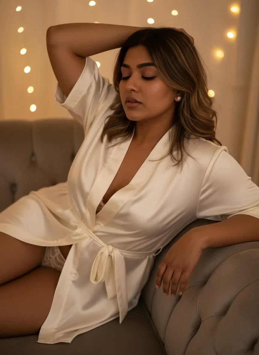 Prune