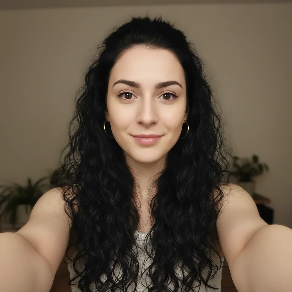 Anissa