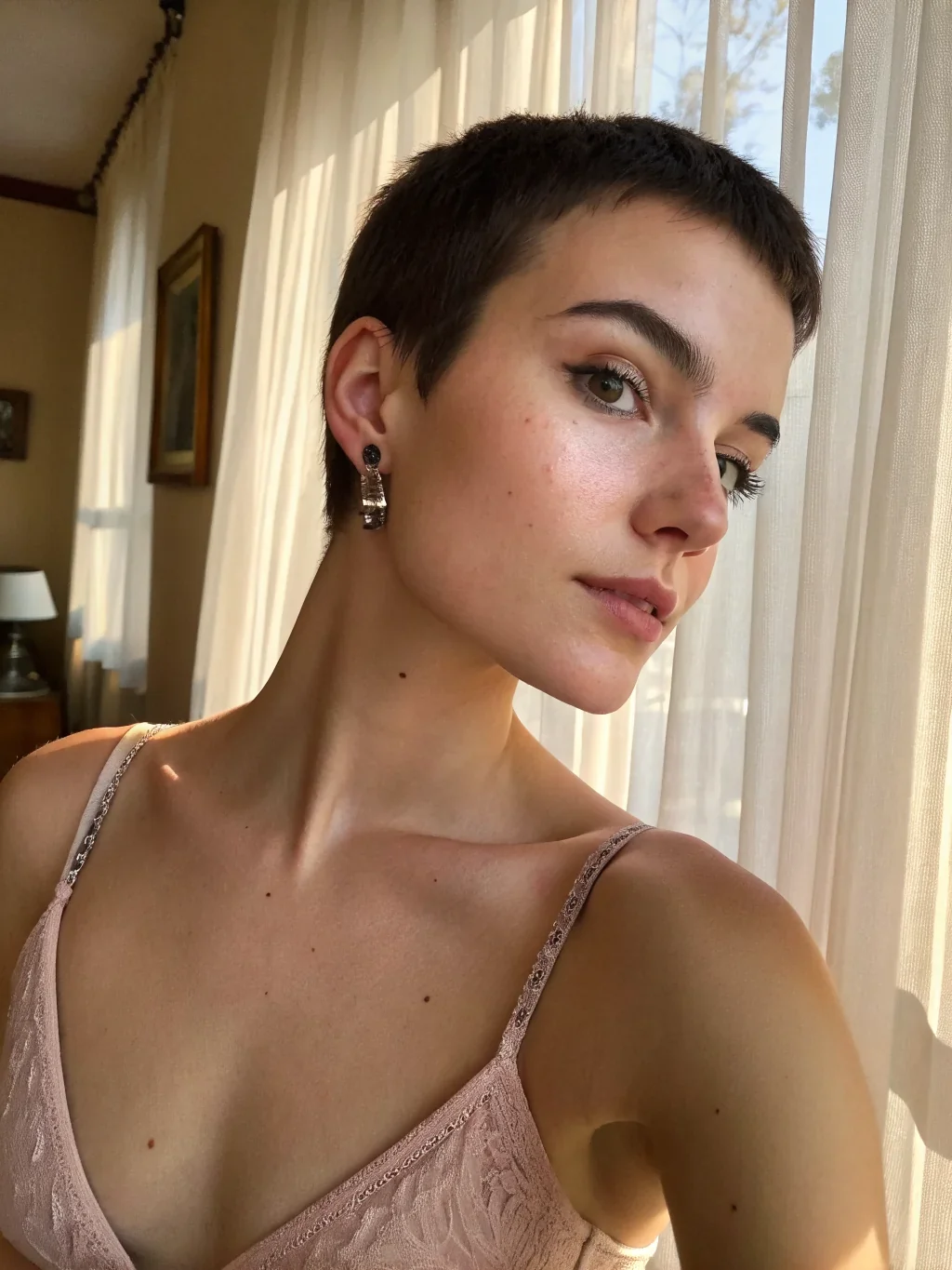 Amélie