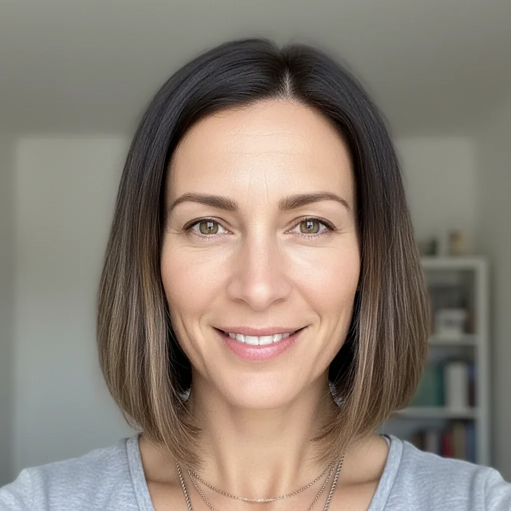 Cécile