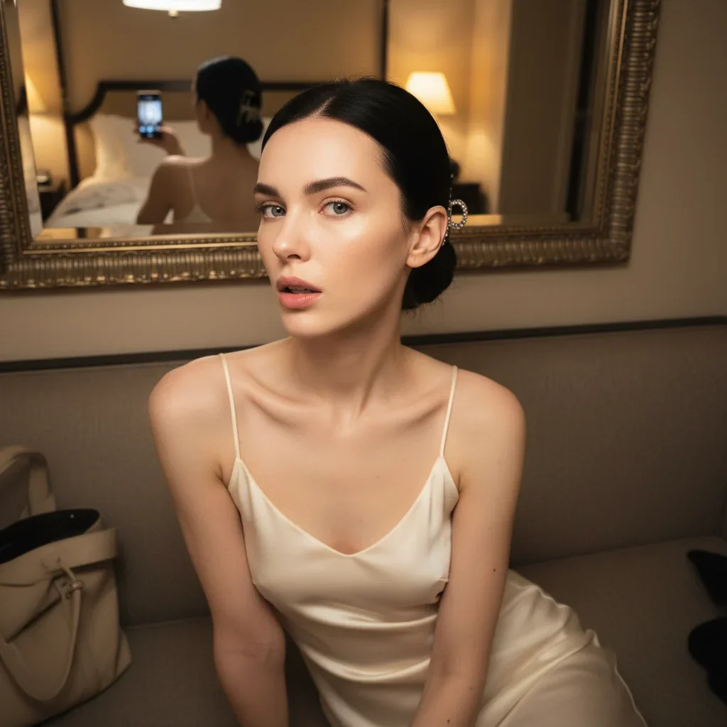 Léane