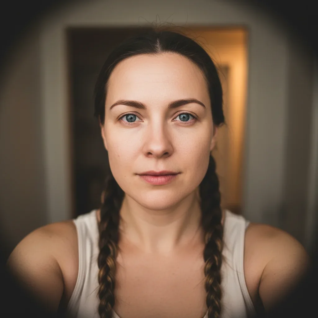 Kenza