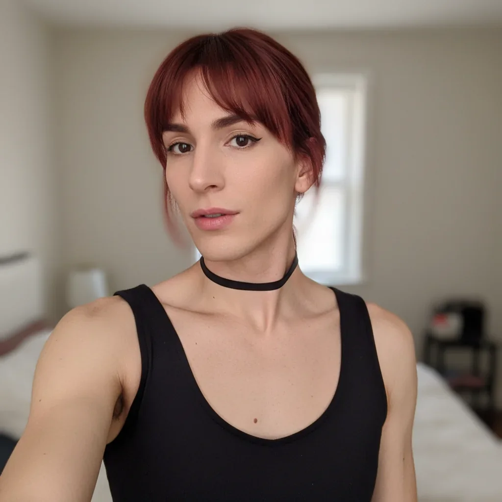 Gabrielle