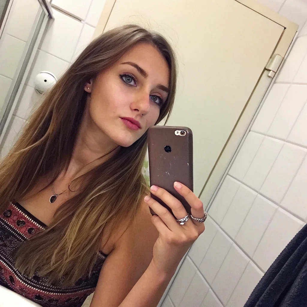 Célia