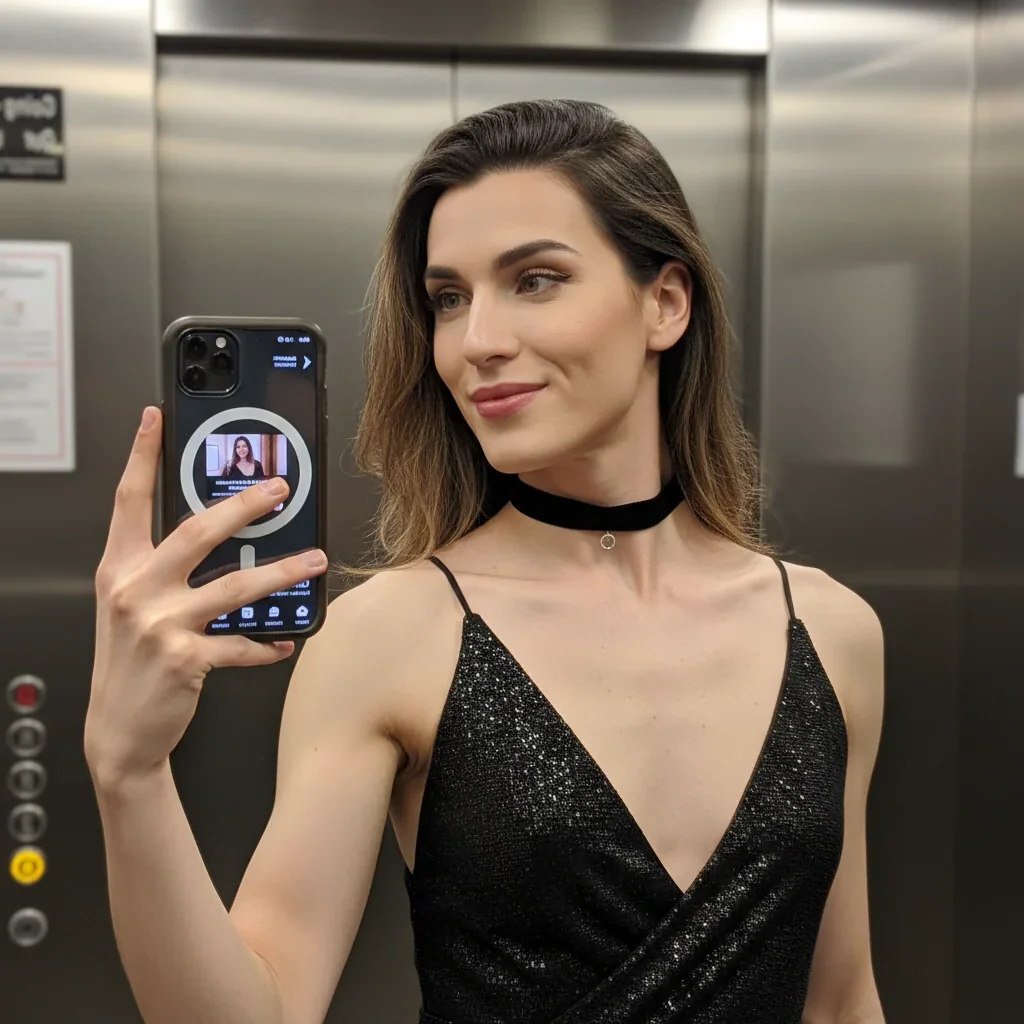 Lili