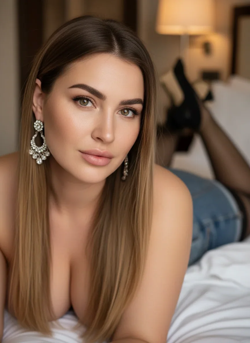 Julia
