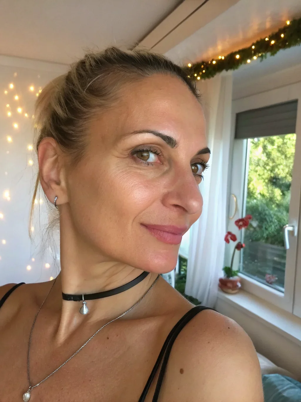 Laya