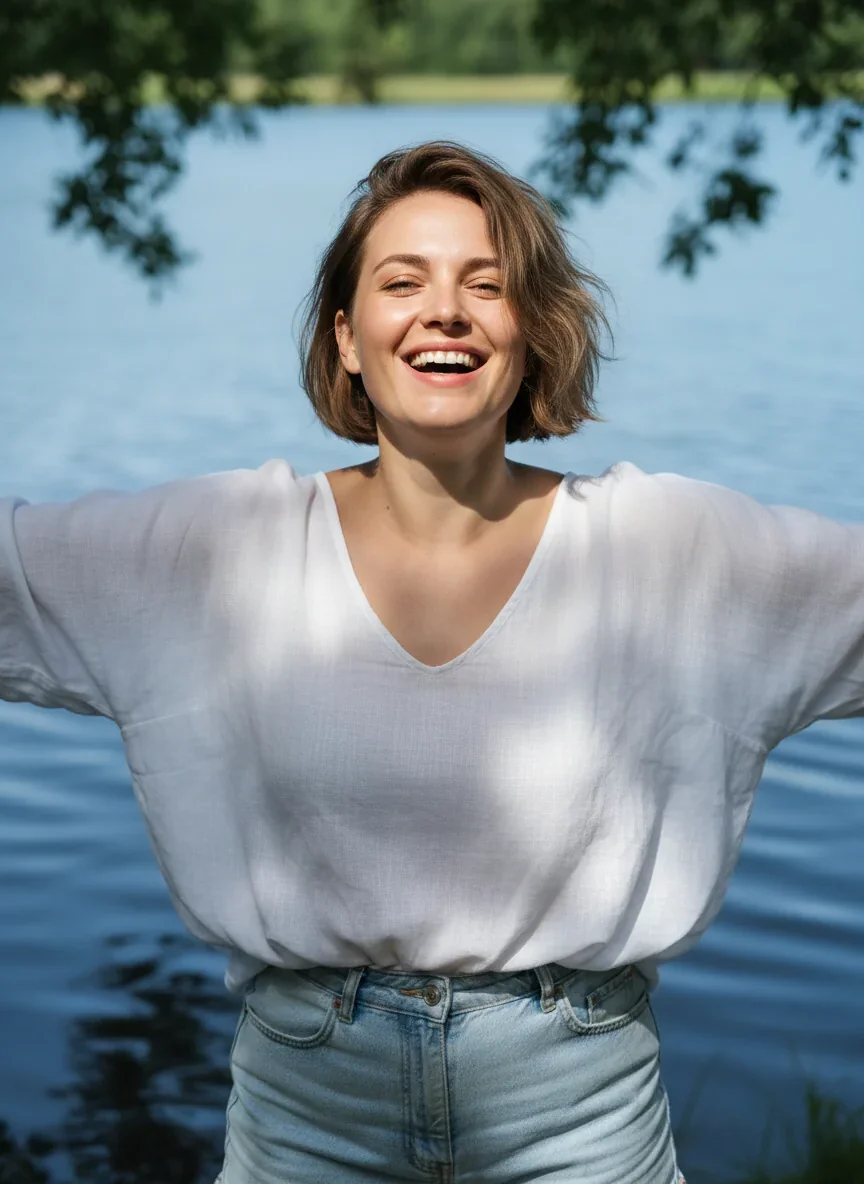 Noémie