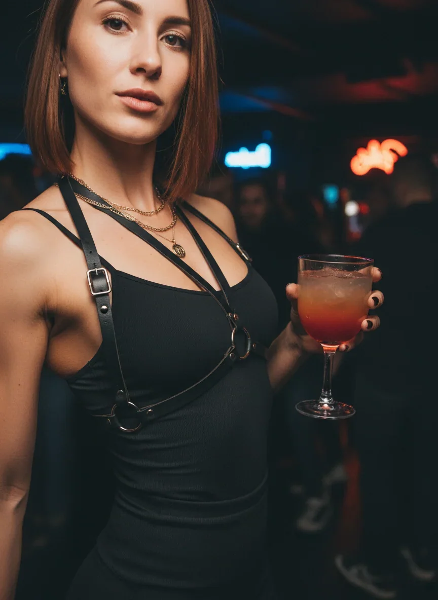 Nélia