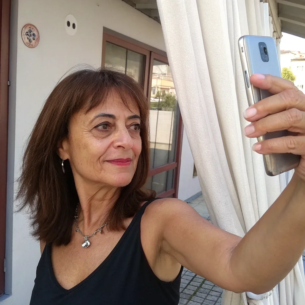 Kenza