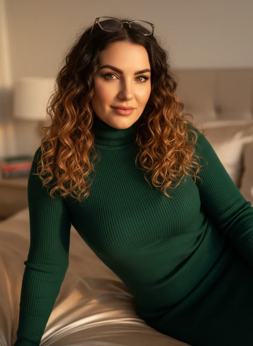 Anouk