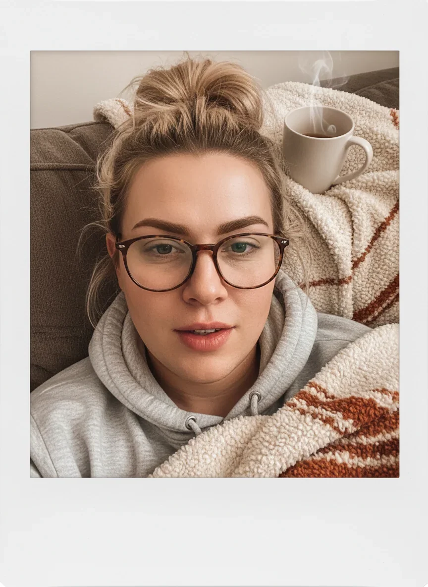 Assya