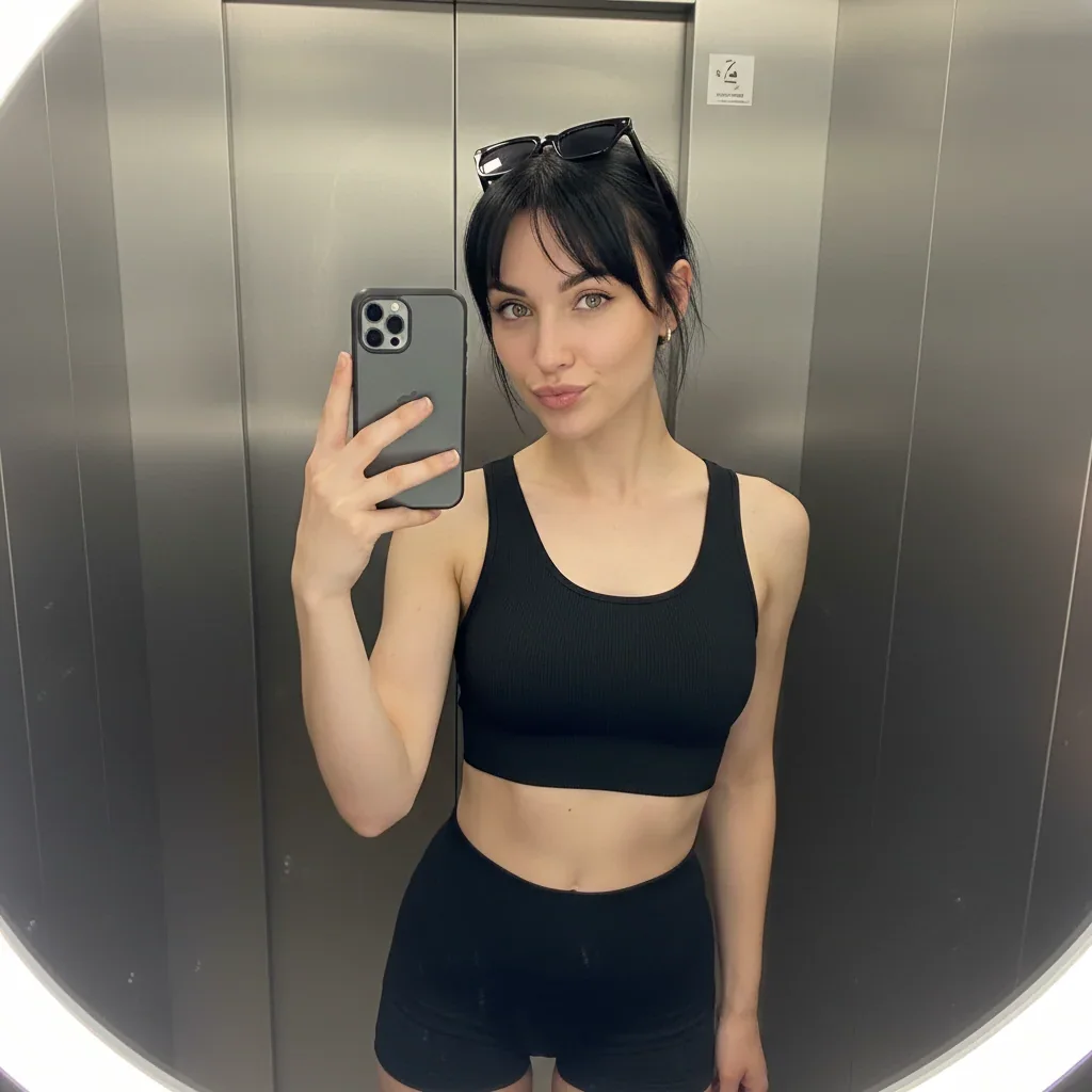 Clémence