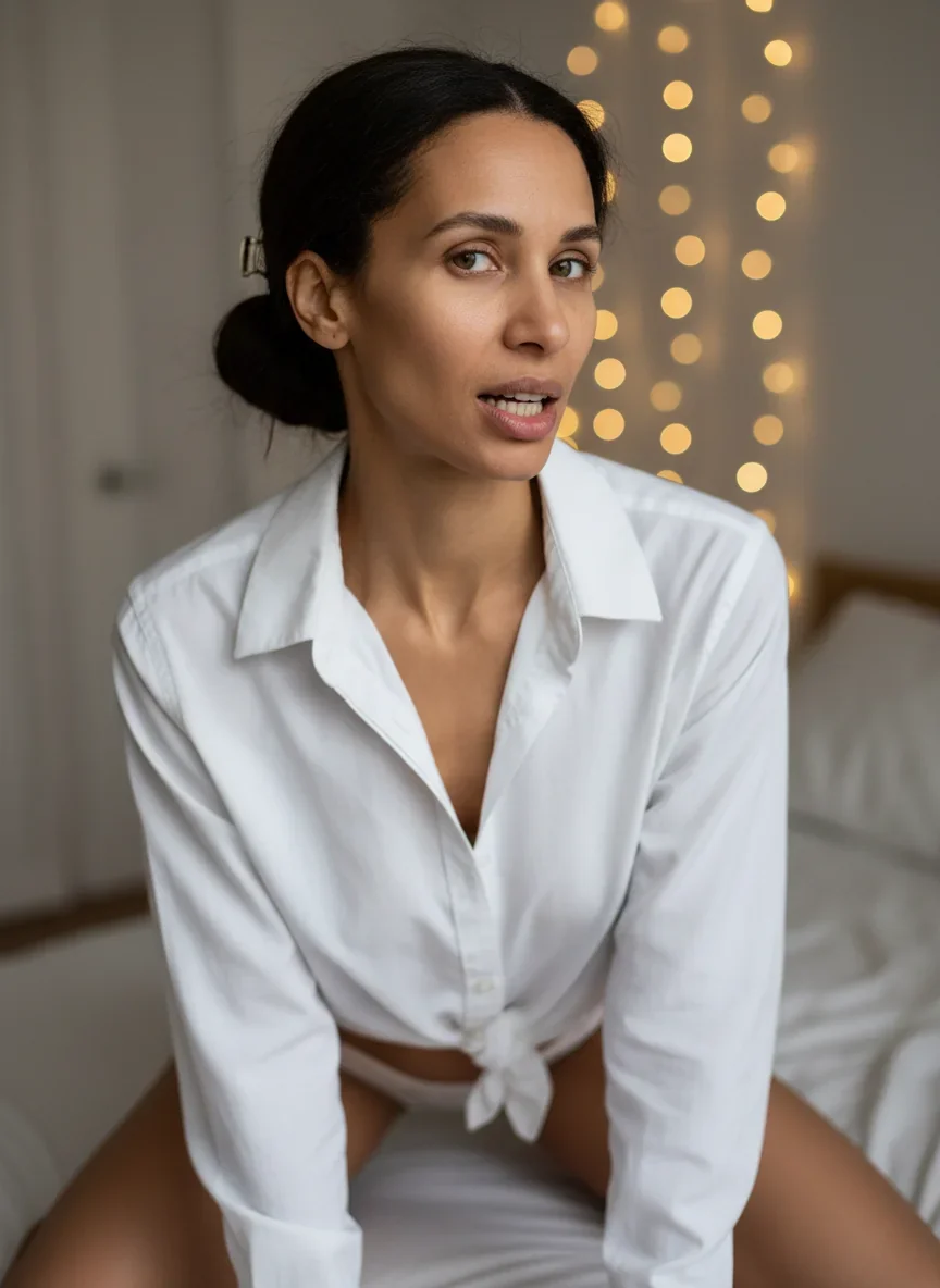 Éléonore