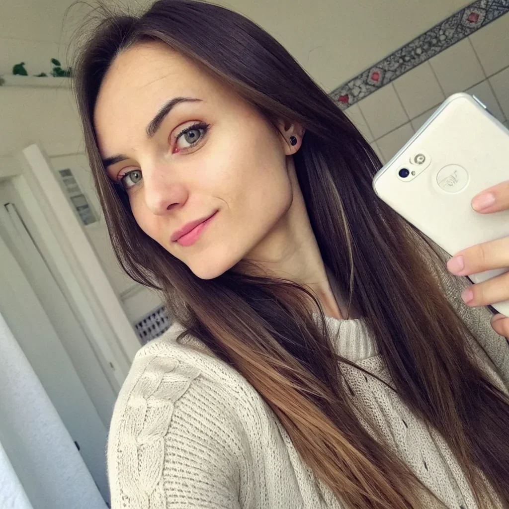 Alia