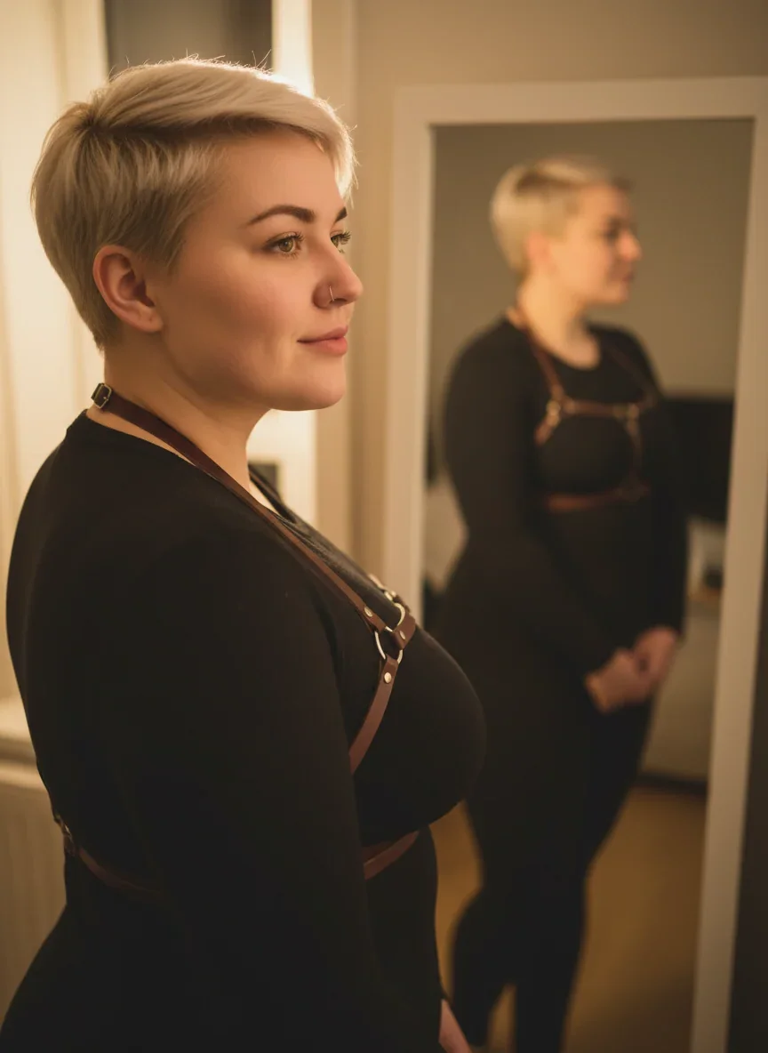 Andréa