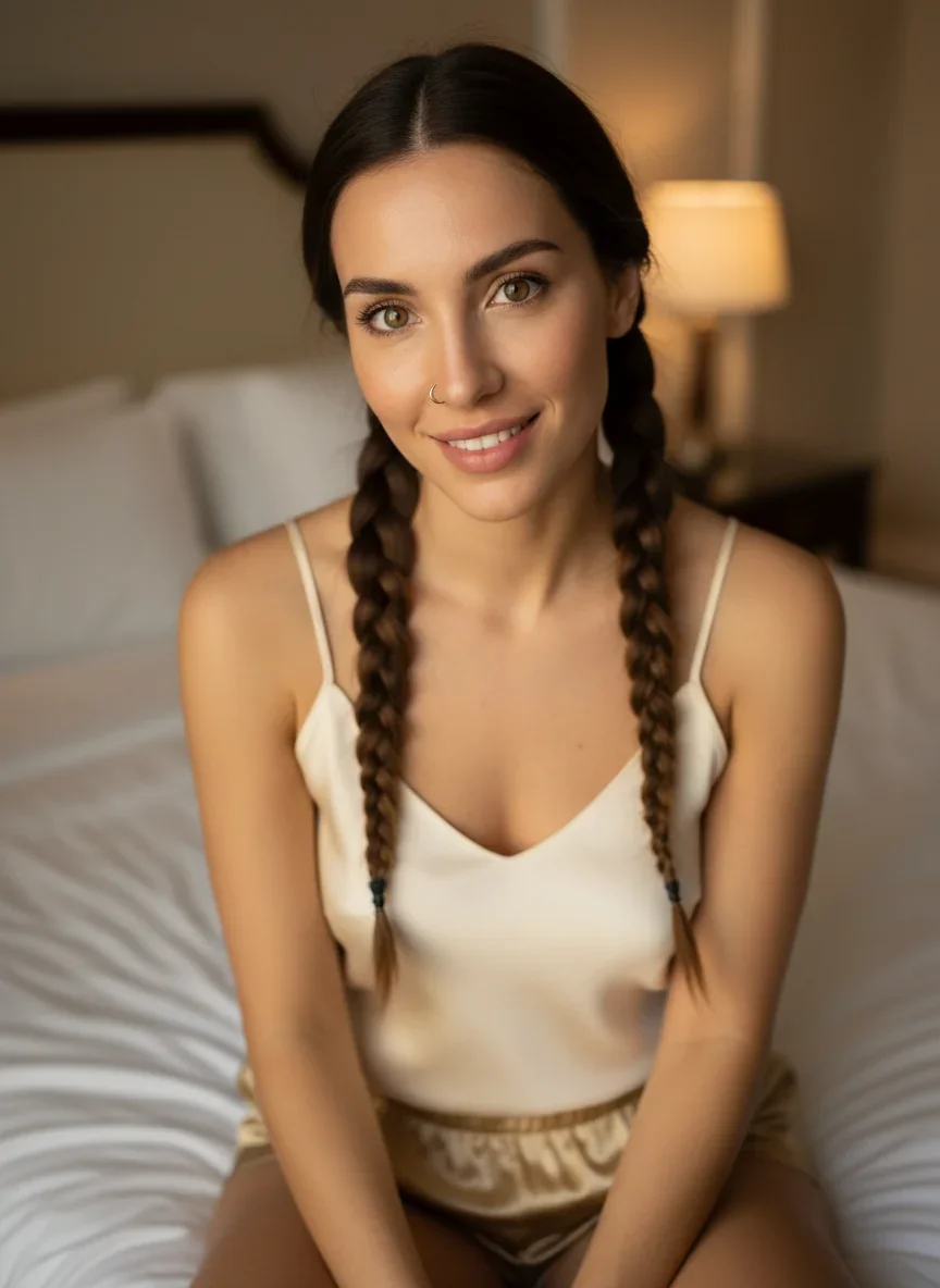Jasmine