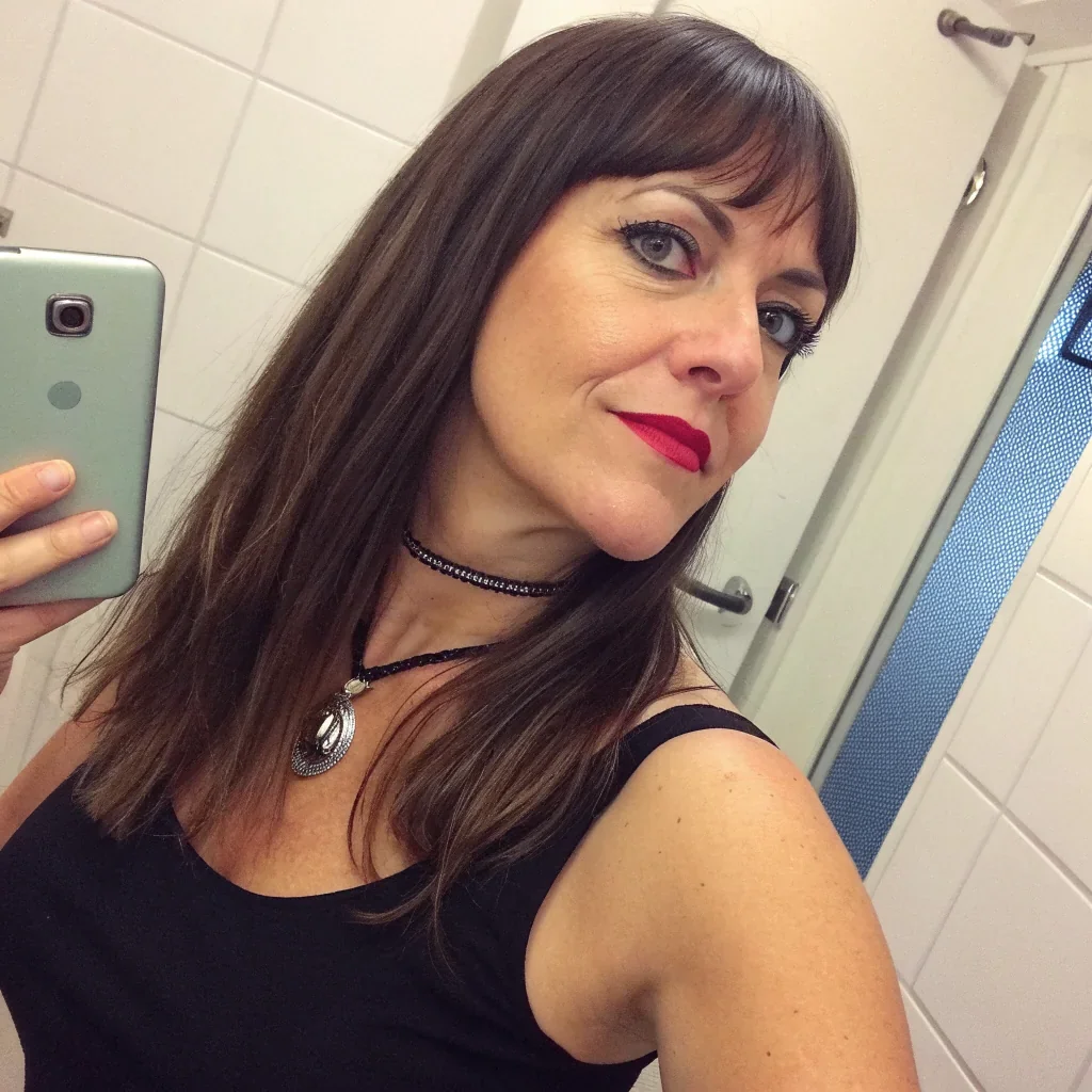 Paola