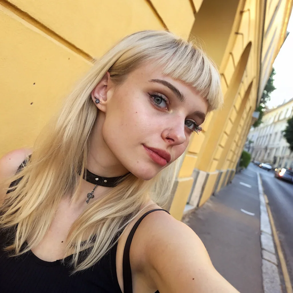 Ysée