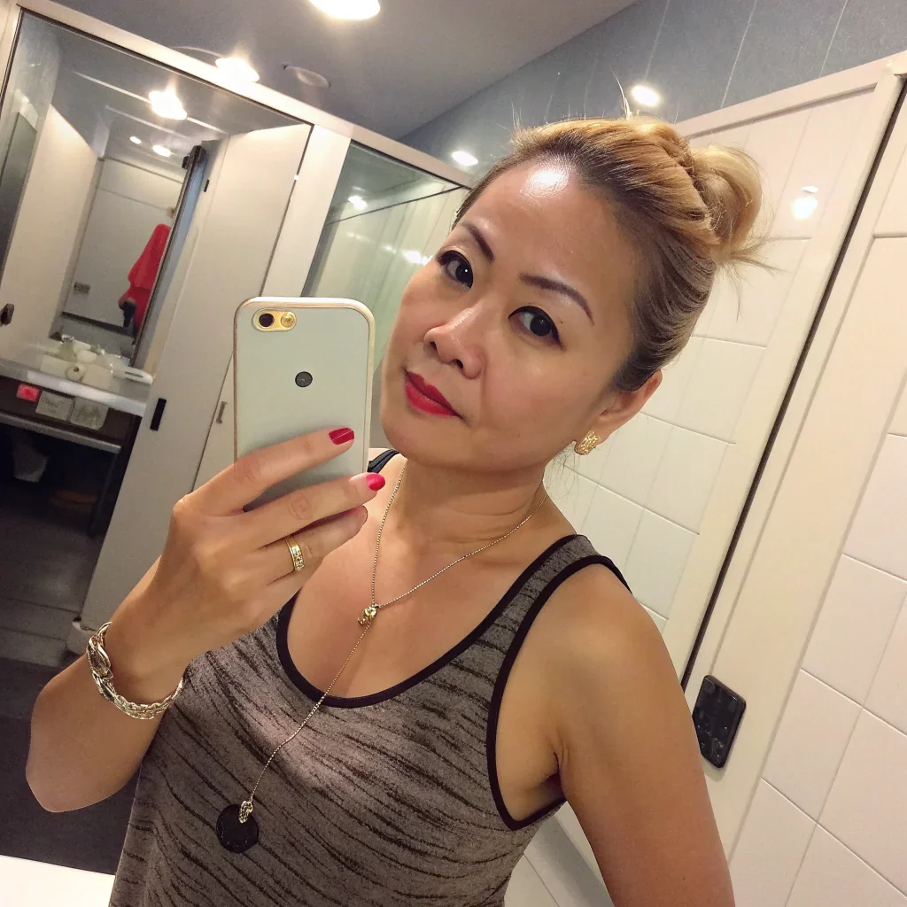 Photo 2 de Marine