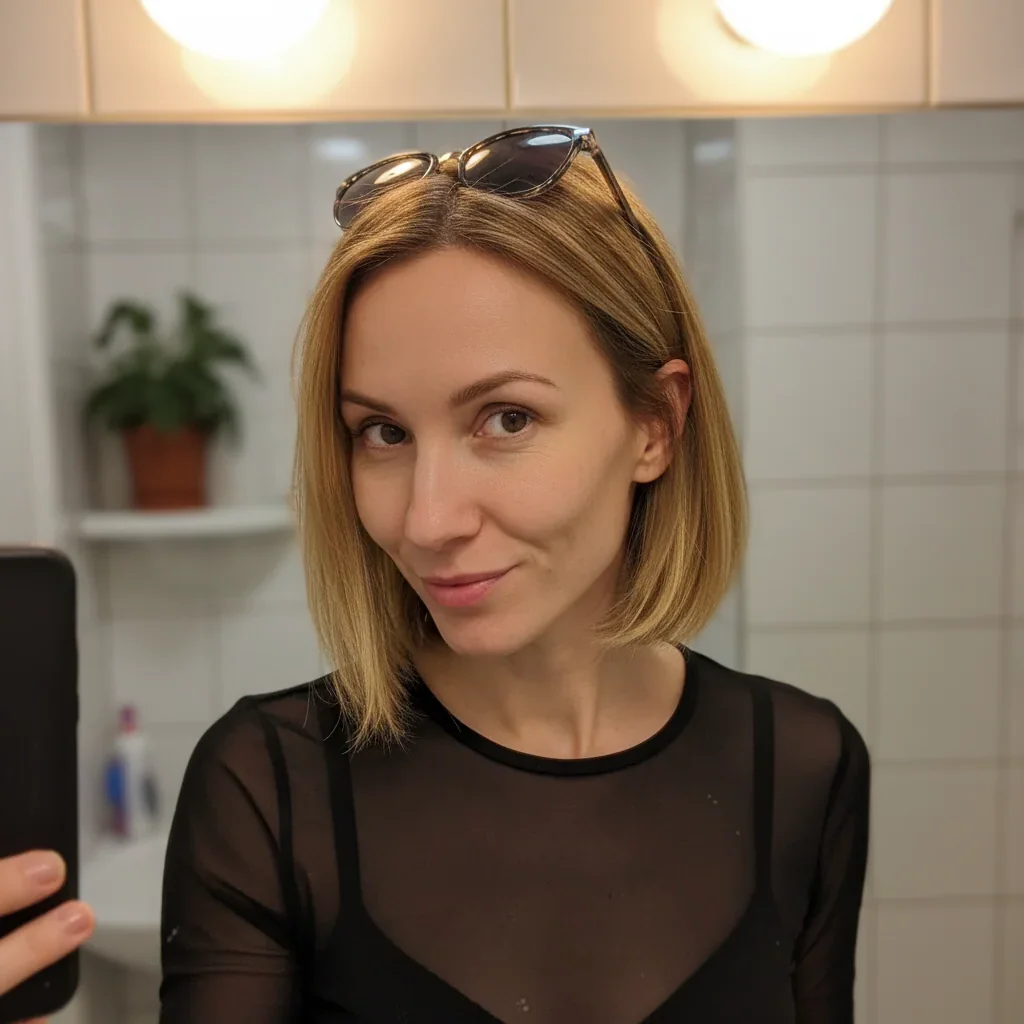 Neyla