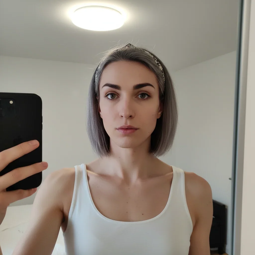 Célia