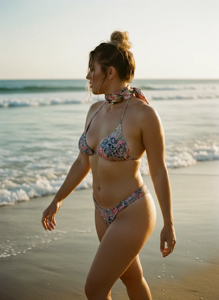 Yasmine