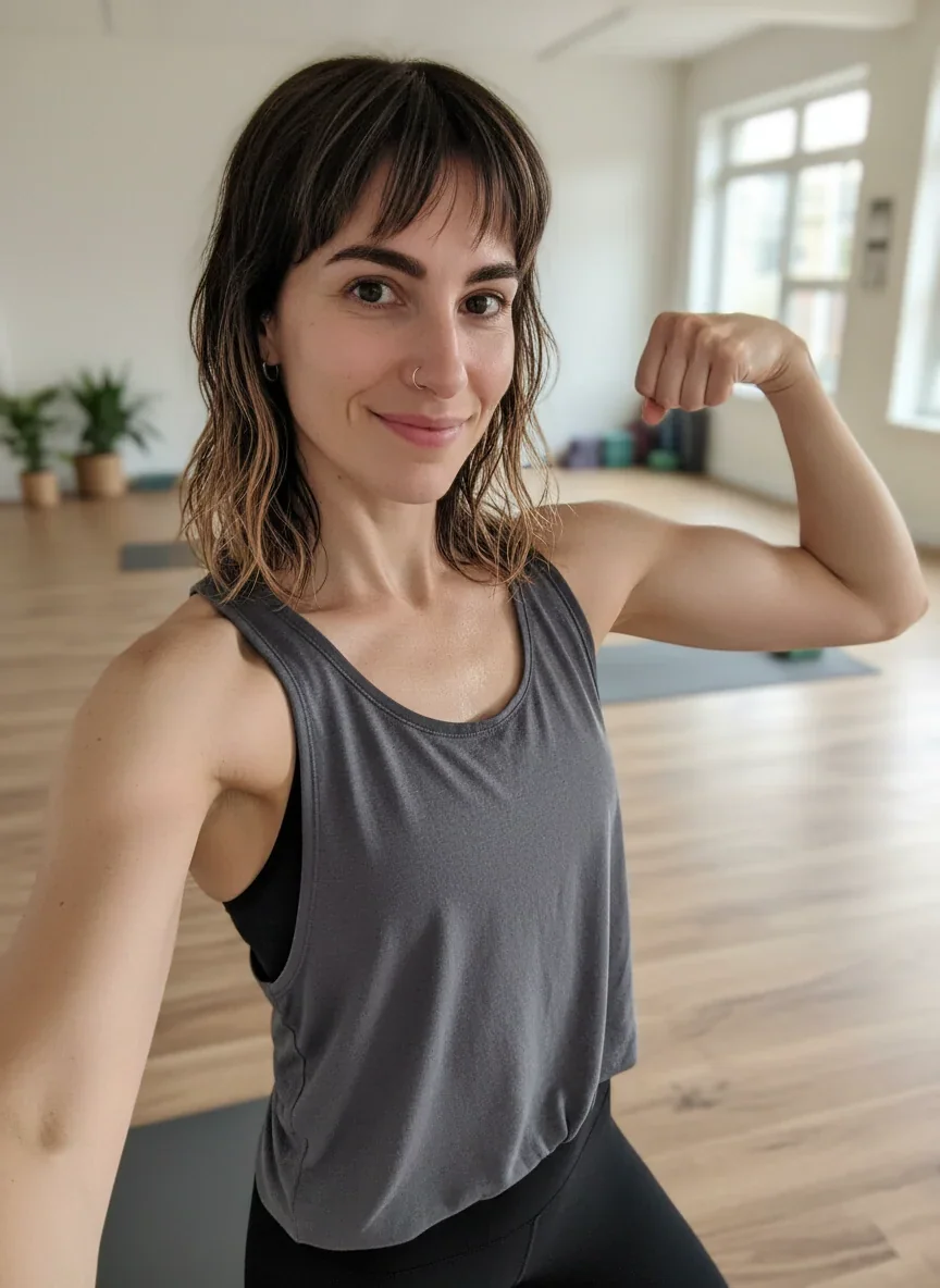 Laya