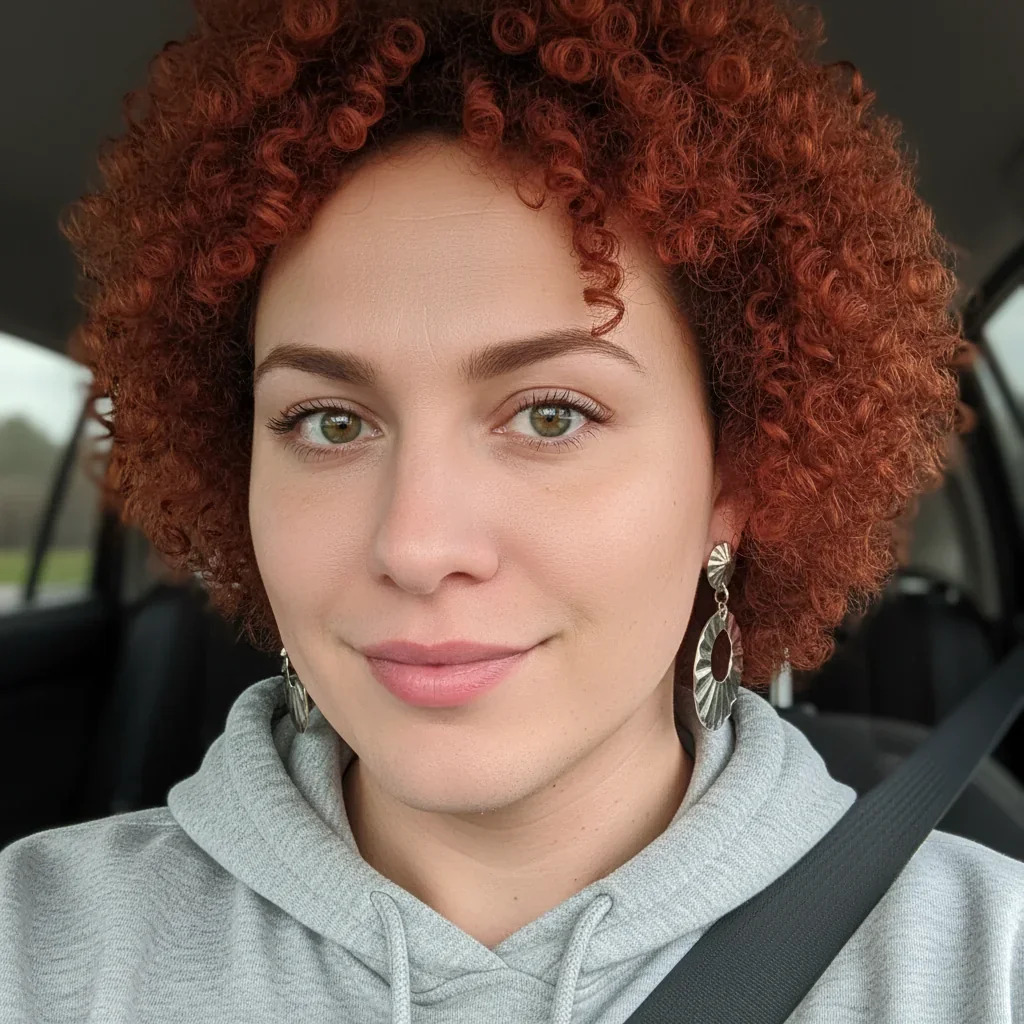 Elya