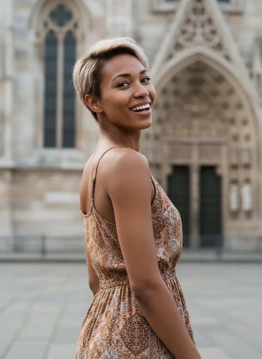 Bérénice
