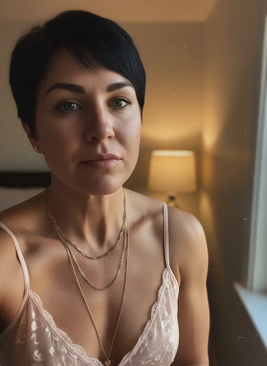 Alexandra
