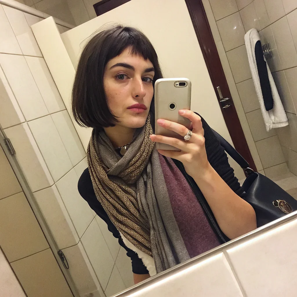 Sara