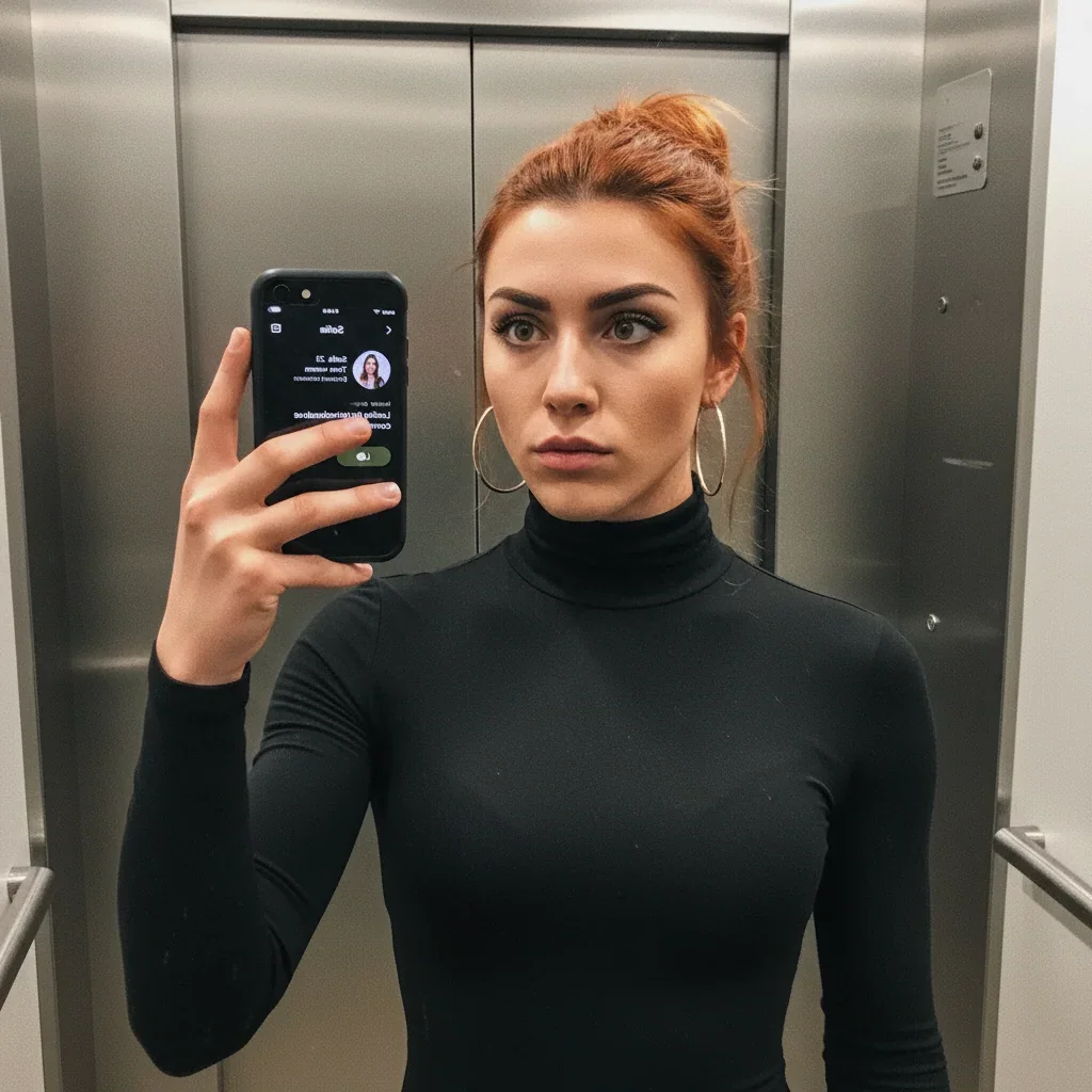 Lila