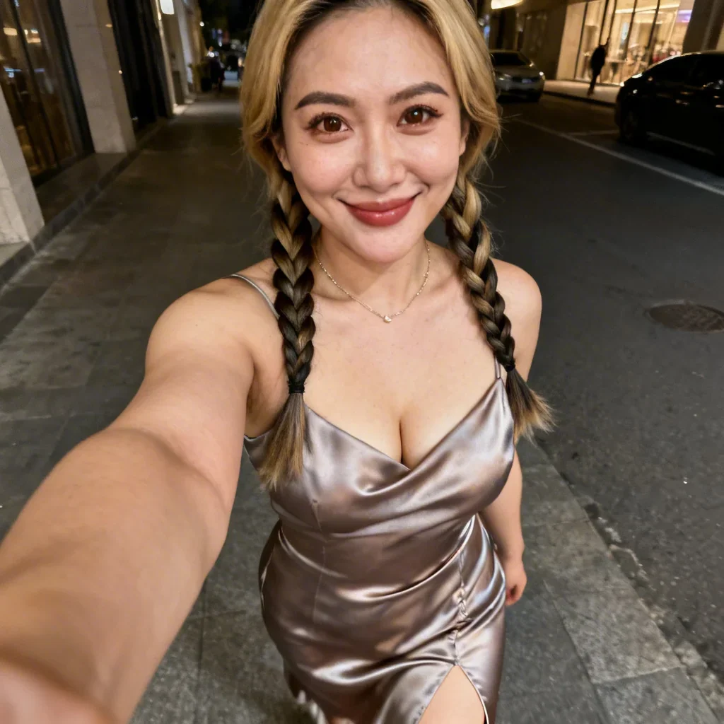 Andréa